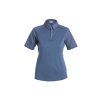 SS24 Women Hike SS Top 0A56OMA76 1