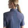 SS24 Women Hike SS Top 0A56OMA76 6