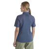 SS24 Women Hike SS Top 0A56OMA76 2