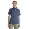 SS24 Women Hike SS Top 0A56OMA76 1