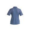 SS24 Women Hike SS Top 0A56OMA76 2