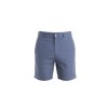 SS24 Men Hike Shorts 0A56MHA76 1