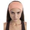 SS24 Unisex Cool LiteTM Flexi Headband 0A56FN629 3