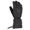 SCOTT Glove Ultimate Premium GTX, Black