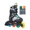 K2 Splash Youth Inline Skates 2026 VF