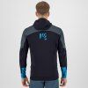 KARPOS M Alagna Plus Evo Jacket, Dark Slate/Black_3