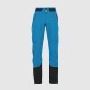 KARPOS M Alagna Plus Evo Pant, Diva Blue/Midnight_2501022052