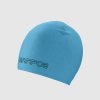 KARPOS U Mezzodì Cap, Blue Atoll/Midnight_2560008071