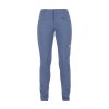 KARPOS Fantasia Evo W Pant, Vintage Indigo/Black