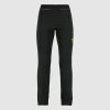 KARPOS W Tre Cime Pant, Black/Dark Grey_2500941202