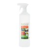 Nano impregnace stanu 1000 ml