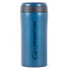 Lifeventure Thermal Mug, Metallic Cobalt