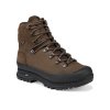 HANWAG M Nazcat GTX, Erde/Brown