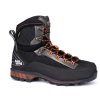 HANWAG M Terrata GTX II, Black/Orange