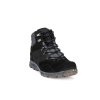 HANWAG M Araio GTX, Black/Asphalt