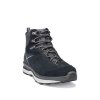 HANWAG W Blueridge Lady ES, Navy/Grey