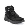 HANWAG M Blueridge ES, Black/Black