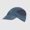 KARPOS U Lavaredo Cap,  Bluefin/Ombre Blue (vzorek)