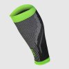 KARPOS M Lavaredo Booster, Green Fluo/Black (vzorek)