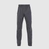 KARPOS M Lot Rain F-Z Pants, Dark Grey (vzorek)