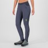 KARPOS W Tre Cime Evolution W Pants, Ombre Blue (vzorek)