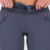 KARPOS W Tre Cime Evolution W Pants, Ombre Blue (vzorek)