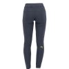 KARPOS W Tre Cime Evolution W Pants, Ombre Blue