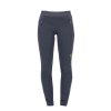 KARPOS W Tre Cime Evolution W Pants, Ombre Blue