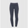 KARPOS W Tre Cime Evolution W Pants, Ombre Blue (vzorek)