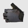 KARPOS M Federia 1/2 Fingers Glove, Black(vzorek)