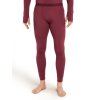 FW24 BM W Men 300 MerinoFine Polar Leggings 0A572201C 01