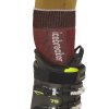 FW24 BM W Men Merino Ski Light OTC Mountain Contour 0A573O06C 09