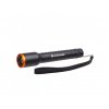 Lifesystems Intensity 480 Hand Torch