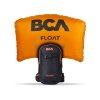 06 BCA FLOAT 22 BLACK DEPLOYED 3234 C2313005010