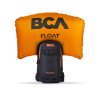 BCA FLOAT 32 BLACK DEPLOYED 3271 C2313006010