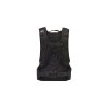 06 BCA STASH 12 BLACK 0006 BC240682001