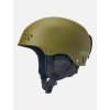 K2 Phase Pro Dark Olive Green KS240606005 Angle 1