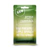 LYOfood Green Smoothie Mix (Pro 0,25L Vody)_1