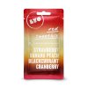 LYOfood Red Smoothie Mix (Pro 0,25L Vody)_1