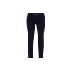 104503401_ICEBREAKER Kids 200 Oasis Leggings, Midnight Navy