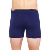SS17 MEN ANATOMICA BOXERS WFLY 103030401 3