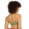 FW24 BM W Women Merino 150 Siren Bra Inserts 104708A74 02