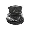 W22385001X 00 01 NECK GAITER LIGHT BLACK 01