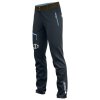 W22015201U 00 122BL PANT RESOLUTION CAFFE BLUE 01