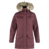 Nuuk Parka W 86369 357 A MAIN FJR 01