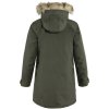 Nuuk Parka W 86369 662 B MAIN FJR 01