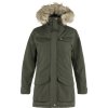 Nuuk Parka W 86369 662 A MAIN FJR 01