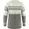 Ovik Path Knit W 86992 020 113 B MAIN FJR 01