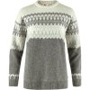 Ovik Path Knit W 86992 020 113 A MAIN FJR 01