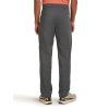 SS25 BM W Men Merino Blend Elevation Stretch Pants 0A57210A1 02 01